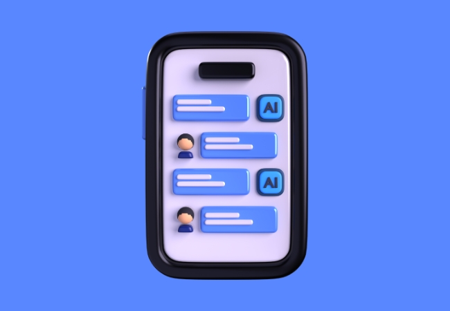 Reasons Startups Thrive with Custom Mobile Apps