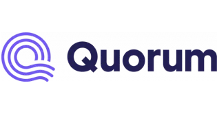 a7c0a84c1a9127defd143797d02b3886.quorum_logo