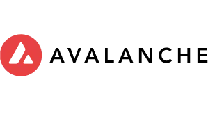 d41d8cd98f00b204e9800998ecf8427e.avalance_logo