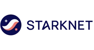 d41d8cd98f00b204e9800998ecf8427e.starknet_logo