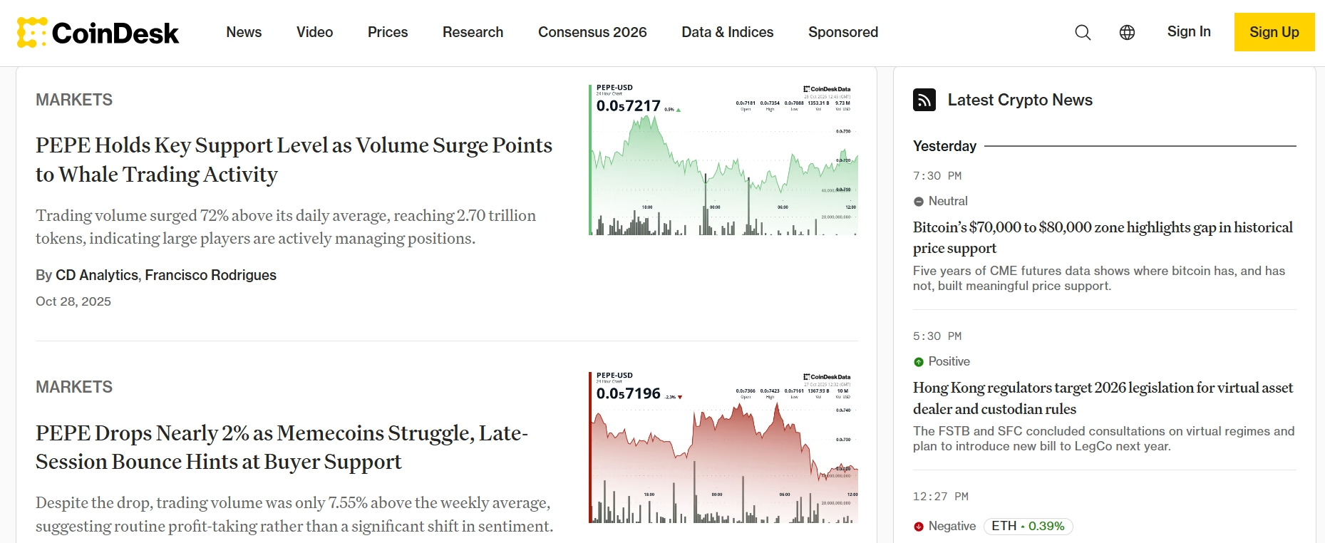 screenshot-1766722586340