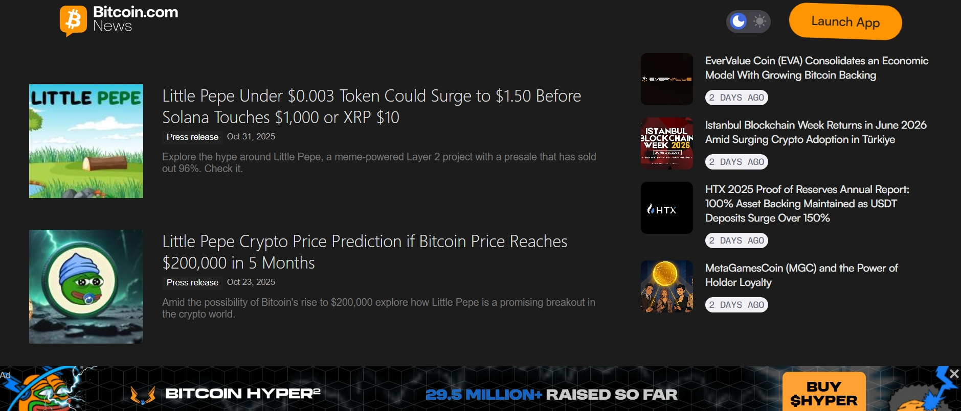 screenshot-1766722858094