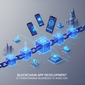 why-blockchain-apps-are-important-for-business