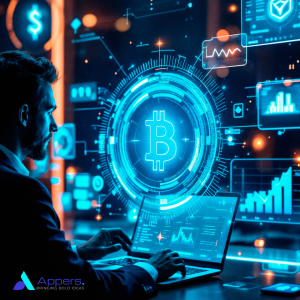 Crypto Wallet