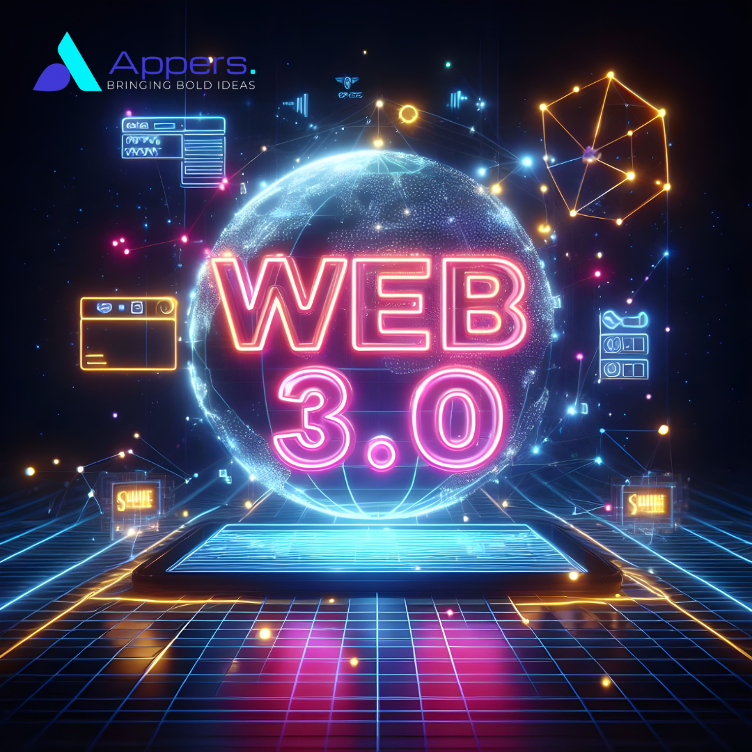 Web3 Development