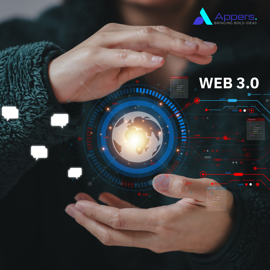 Web3 Development