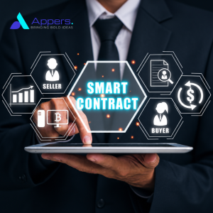 Smart Contract Development
