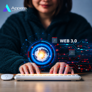 Web3 Development